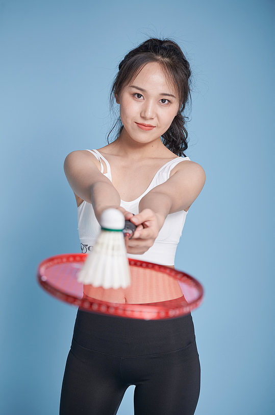 季后赛的竞