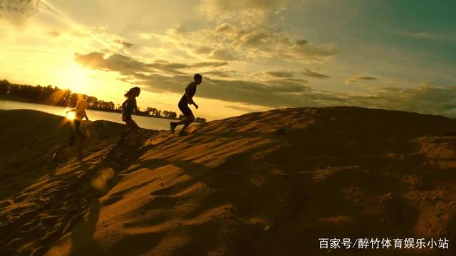 巅峰对决