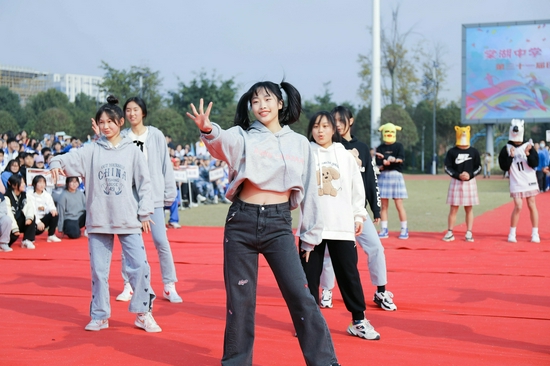 菲利克斯故