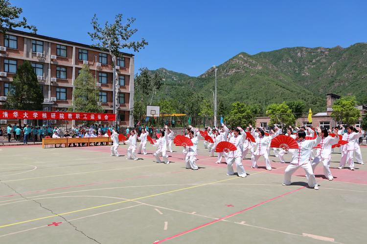 徐新是否能