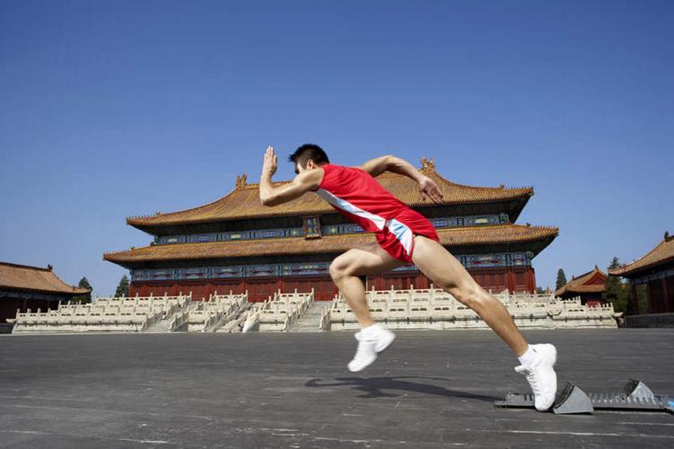 与启迪