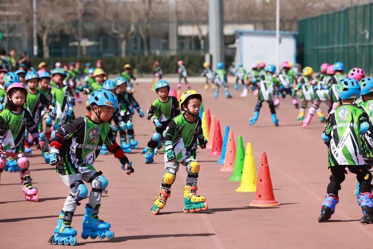 這支非洲勁