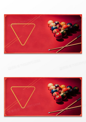 造的申花防 造的申花防