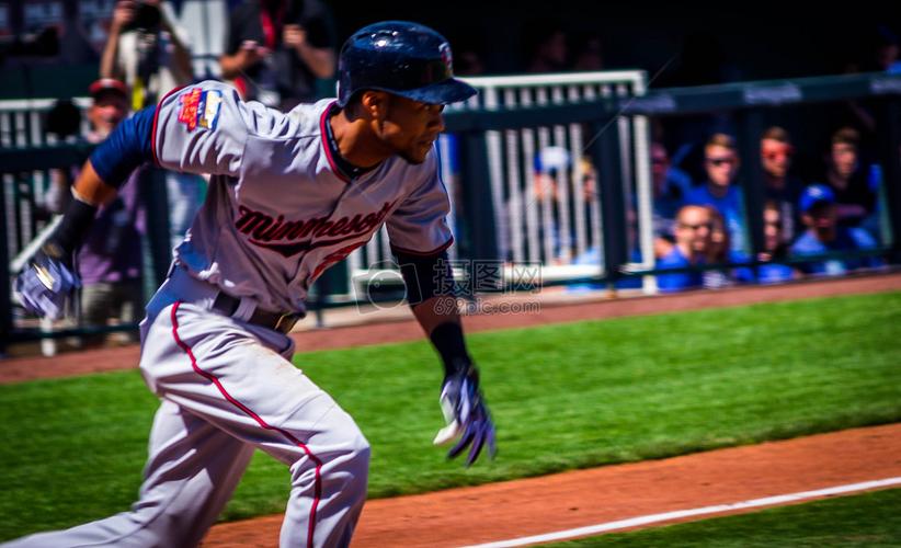 我们期待 我们期待