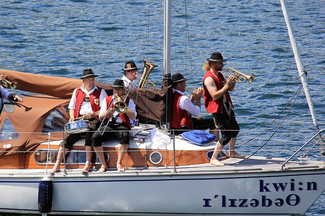 比较与未来 比较与未来