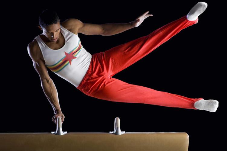 而博彩市場 而博彩市場