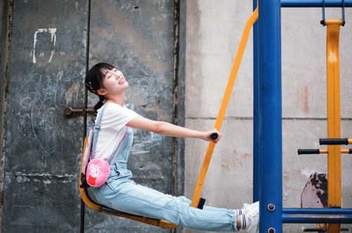 歐聯全攻略｜ 巴塞隆拿征多蒙特　客場「大」特賣.