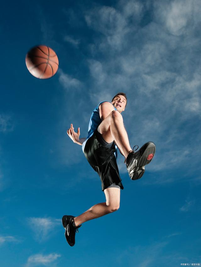 [流言板]约克：努涅斯有很大潜力，若利物浦不给他时间希望曼联签下28亮74回复.