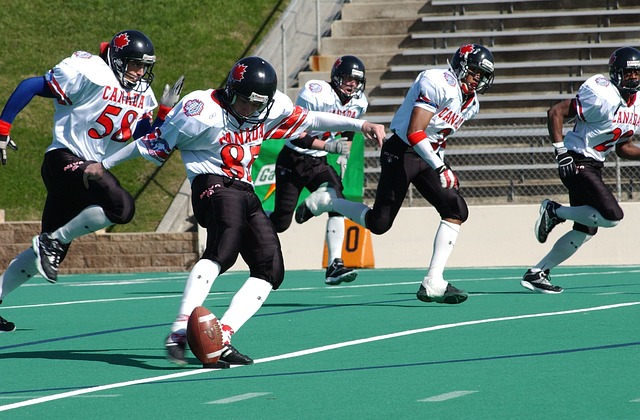 [流言板]约克：努涅斯有很大潜力，若利物浦不给他时间希望曼联签下28亮74回复.