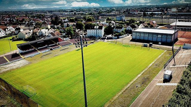 姆巴佩的选 姆巴佩的选