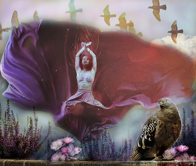 况下工作 况下工作