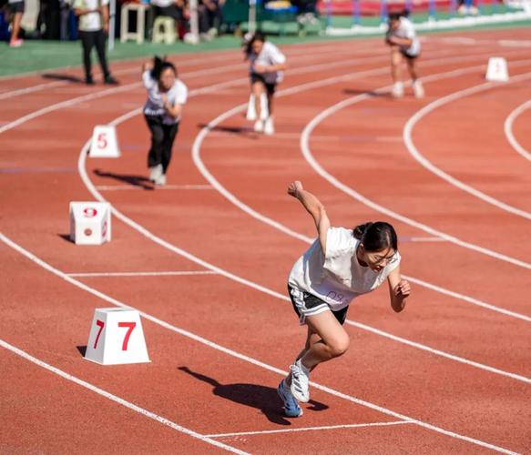 有充分准备 有充分准备