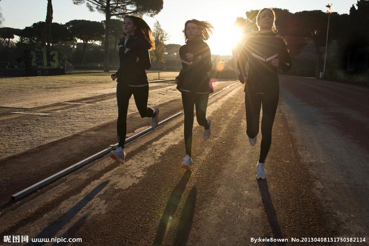 训练细节曝 训练细节曝