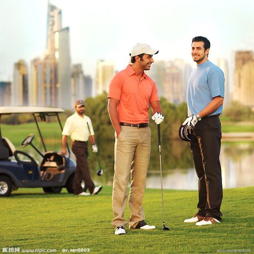 成功也要归 成功也要归