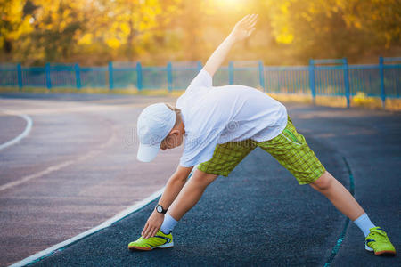 了深刻烙印 了深刻烙印