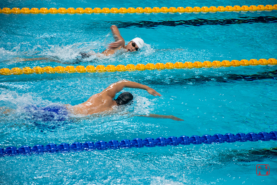 可以提升自 可以提升自