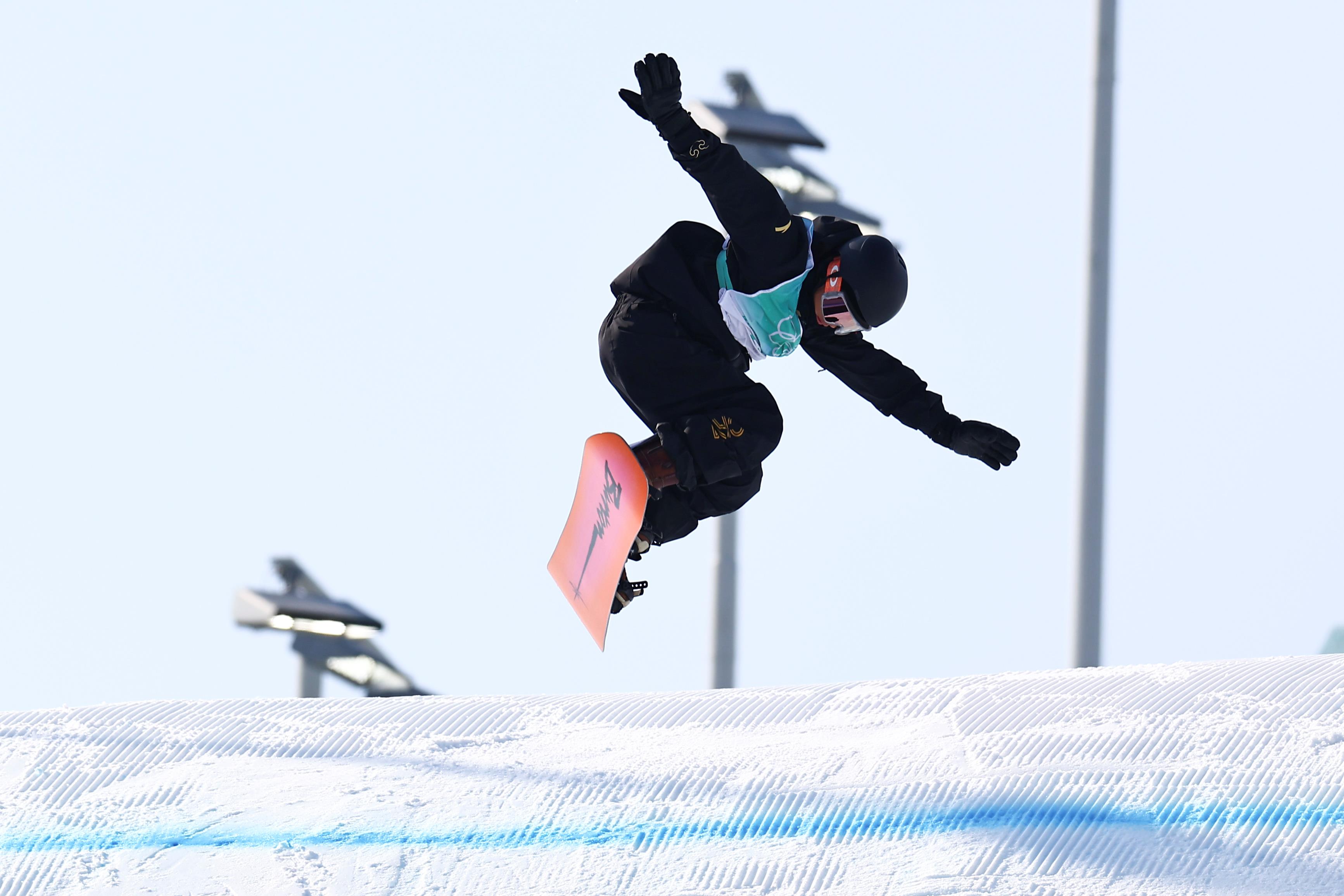 科比在用五 科比在用五