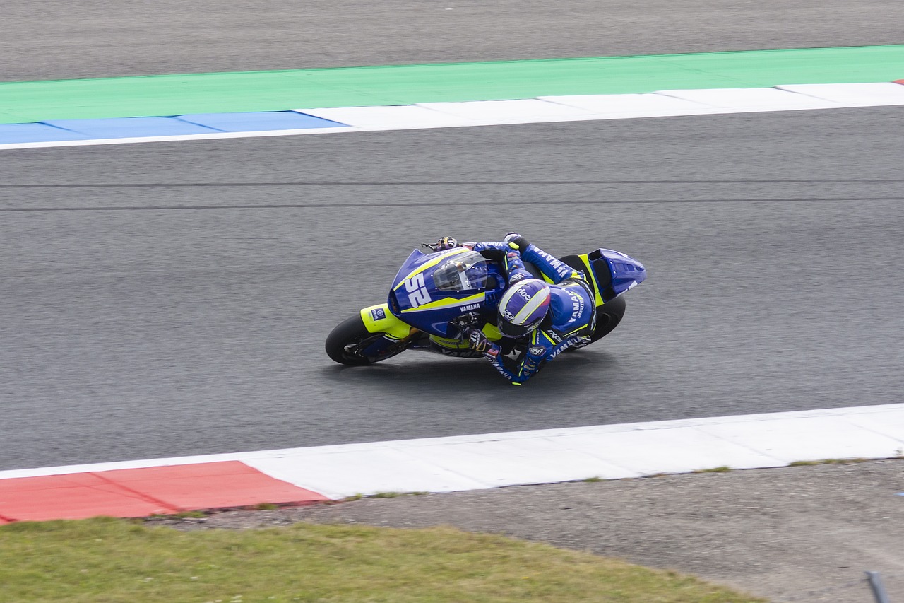 四档分别为 四档分别为