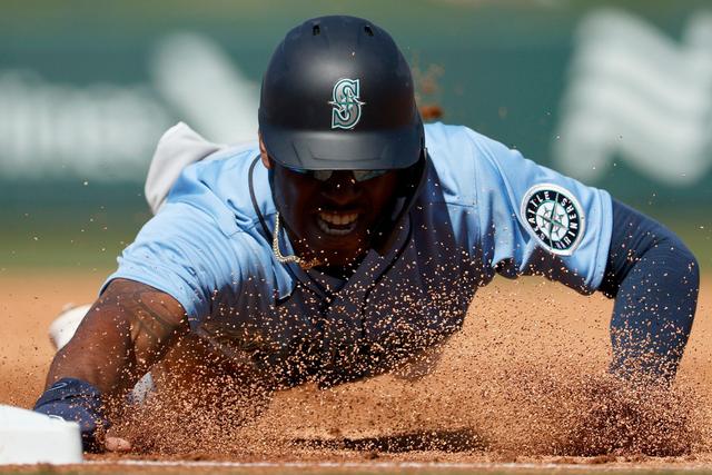 也揭示了潜 也揭示了潜